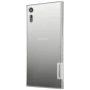 Nillkin Nature Series TPU case for Sony Xperia XZ order from official NILLKIN store